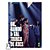 DVD Gil Nando Reis Gal - Trinca De Ases - Novo Lacrado - Hm - Imagem 1