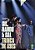 DVD Gil Nando Reis Gal - Trinca De Ases - Novo Lacrado - Hm - Imagem 2