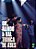DVD Gil Nando Reis Gal - Trinca De Ases - Novo Lacrado - Hm - Imagem 4