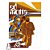 DVD Ed Motta Em DVD - 2004 - Novo Lacrado - Hm - Imagem 1