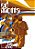 DVD Ed Motta Em DVD - 2004 - Novo Lacrado - Hm - Imagem 4