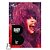 DVD Baby Do Brasil - Baby Sucessos 2015 - Novo Lacrado - Hm - Imagem 1