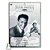 DVD Frank Sinatra Ella Fitzgerald Sinatra Show Lacrado - Hm - Imagem 1
