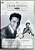 DVD Frank Sinatra Ella Fitzgerald Sinatra Show Lacrado - Hm - Imagem 2