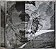 CD Violins - Tribunal Surdo - 2007 - Novo Lacrado - Hm - Imagem 2