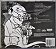 CD Violins - Tribunal Surdo - 2007 - Novo Lacrado - Hm - Imagem 3