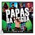 CD Papas na Língua - Bloco Na Rua - 2011 - Novo Lacrado - Hm - Imagem 1