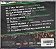 CD Papas na Língua - Bloco Na Rua - 2011 - Novo Lacrado - Hm - Imagem 3