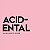 CD Acidental - Grandes Momentos 2015-2018 Novo Lacrado - Hm - Imagem 2