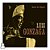 CD Luiz Gonzaga - Baião Dos Hippies - 2021 Novo Lacrado - Hm - Imagem 1