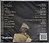 CD Luiz Gonzaga - Baião Dos Hippies - 2021 Novo Lacrado - Hm - Imagem 3