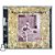 CD Willard Grant Conspiracy - Flying Low - Novo Lacrado - Hm - Imagem 1