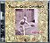 CD Willard Grant Conspiracy - Flying Low - Novo Lacrado - Hm - Imagem 2