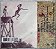 CD Willard Grant Conspiracy - Flying Low - Novo Lacrado - Hm - Imagem 3