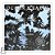 CD Ocean & Earth - 2006 - Coletânea - Novo Lacrado - Hm - Imagem 1