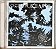 CD Ocean & Earth - 2006 - Coletânea - Novo Lacrado - Hm - Imagem 2