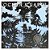 CD Ocean & Earth - 2006 - Coletânea - Novo Lacrado - Hm - Imagem 4