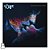 CD The Script - No Sound Without Silence - Novo - Hm - Imagem 1