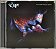 CD The Script - No Sound Without Silence - Novo - Hm - Imagem 2