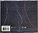 CD The Script - No Sound Without Silence - Novo - Hm - Imagem 3