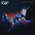 CD The Script - No Sound Without Silence - Novo - Hm - Imagem 4