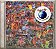 CD The Gift - Explode - 2011 Novo Lacrado - Hm - Imagem 2