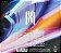 CD Monsta X - The Dreaming - 2021 Novo Lacrado - Hm - Imagem 3