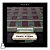 CD Metric - Pagans In Vegas - 2015 Novo Lacrado - Hm - Imagem 1
