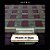 CD Metric - Pagans In Vegas - 2015 Novo Lacrado - Hm - Imagem 4