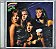 CD Meia Soquete - 1987 - Futuro Do Mundo - Novo Lacrado - Hm - Imagem 2