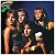 CD Meia Soquete - 1987 - Futuro Do Mundo - Novo Lacrado - Hm - Imagem 4