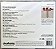 CD Harmony Cats - 1983 Amor de Computador Novo Lacrado - Hm - Imagem 3