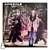CD Console - Rocket In The Pocket - Novo Lacrado - Hm - Imagem 1