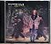 CD Console - Rocket In The Pocket - Novo Lacrado - Hm - Imagem 2
