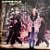 CD Console - Rocket In The Pocket - Novo Lacrado - Hm - Imagem 4