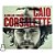 CD Caio Corsalette & Dollar Furado - Novo Lacrado - Hm - Imagem 1