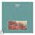 CD Beirut - No No No - Novo Lacrado - Hm - Imagem 1