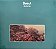 CD Beirut - No No No - Novo Lacrado - Hm - Imagem 2