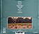 CD Beirut - No No No - Novo Lacrado - Hm - Imagem 3