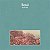 CD Beirut - No No No - Novo Lacrado - Hm - Imagem 4