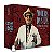 Box 4 CDs Moreira da Silva - Sempre Um Sucesso Lacrado - Hm - Imagem 1
