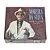 Box 4 CDs Moreira da Silva - Sempre Um Sucesso Lacrado - Hm - Imagem 2