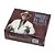 Box 4 CDs Moreira da Silva - Sempre Um Sucesso Lacrado - Hm - Imagem 3