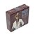 Box 4 CDs Moreira da Silva - Sempre Um Sucesso Lacrado - Hm - Imagem 5