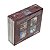 Box 4 CDs Moreira da Silva - Sempre Um Sucesso Lacrado - Hm - Imagem 6