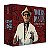 Box 4 CDs Moreira da Silva - Sempre Um Sucesso Lacrado - Hm - Imagem 9