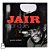 CD Jair Rodrigues - Samba Mesmo Vol.1 - Lacrado - Hm - Imagem 1