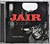 CD Jair Rodrigues - Samba Mesmo Vol.1 - Lacrado - Hm - Imagem 2
