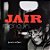 CD Jair Rodrigues - Samba Mesmo Vol.1 - Lacrado - Hm - Imagem 4