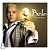 CD Belo - Pra Ser Amor - Novo Lacrado - Hm - Imagem 1